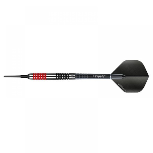 Masquedardos Dart Winmau Darts Ton Machine 20gr 80% 2423.20 This is the first time I've ever been in a darts game
