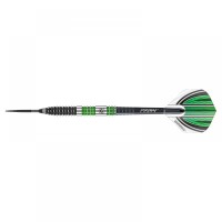 Masquedardos Darts Winmau Darts Daryl Gurney 24g 90% 1422.24