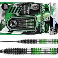 Masquedardos Darts Winmau Darts Daryl Gurney 24g 90% 1422.24