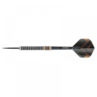 Masquedardos Darts Winmau...