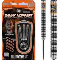 Masquedardos Dardos Winmau Darts Danny Noppert 25g 90% 1428.25