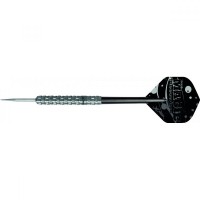 Masquedardos Xqmax Sports Darts Yordi Meeuwisse Magic 23g 90% Qd1003010