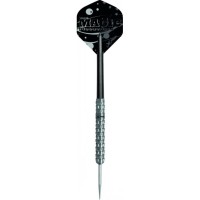 Masquedardos Xqmax Sports Darts Yordi Meeuwisse Magic 23g 90% Qd1003010