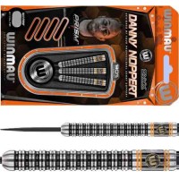 Masquedardos Pikado Winmau Pikado Danny Noppert 25g 90% 1428,25