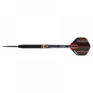 Masquedardos Winmau Darts...