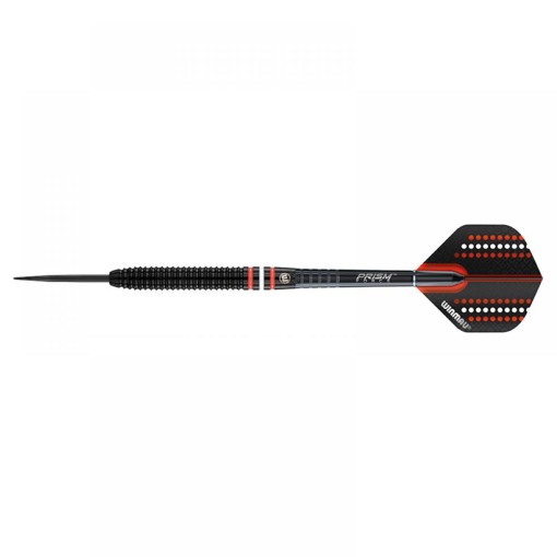 Masquedardos Fléchettes Winmau Darts Pro Line 21g 90% 1421.21