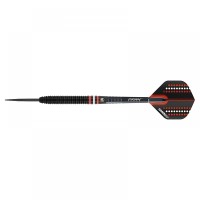 Masquedardos Dardos Winmau Darts Pro Line 21g 90%  1421.21