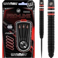 Masquedardos Dardos Winmau Darts Pro Line 21g 90%  1421.21