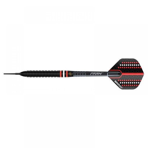 Masquedardos Freccette Winmau Darts Pro Line 22g 90% 1421.22