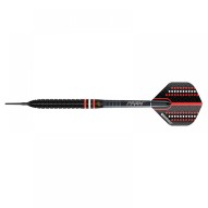 Masquedardos Darts Winmau...