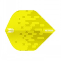 Masquedardos Suojat Target Darts Pro 100 Arcade Yellow numero 2 333920