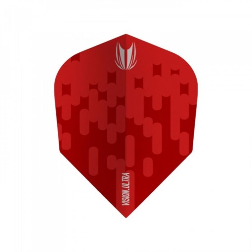 Masquedardos Suojat Target Darts Pro 100 Arcade Red Ten-x 333610