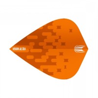 Masquedardos Tűk Target Darts Pro 100 Arcade Orange Kite 333790