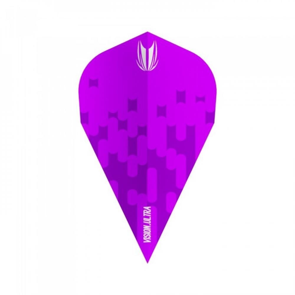 Masquedardos Племена Target Darts Про 100 Arcade Purple Vapor 333830