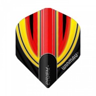 Masquedardos Winmau Darts...