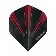 Masquedardos Winmau Darts...