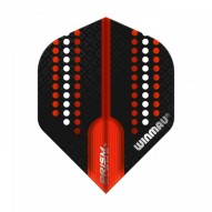 Masquedardos Plumas Winmau...