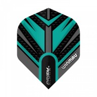 Masquedardos Winmau Darts...