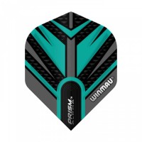 Masquedardos Winmau Darts Prism Alpha Vengeance 6915.140 Flights