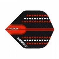 Masquedardos Plumas Winmau Darts Prism Alpha Pro Line 6915.142