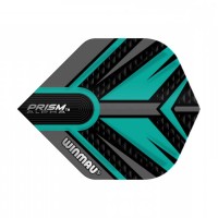 Masquedardos Winmau Darts Prism Alpha Vengeance 6915.140 Flights