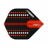 Masquedardos Plumas Winmau Darts Prism Alpha Pro Line 6915.142