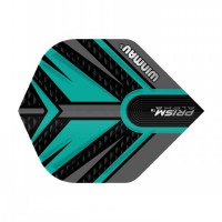 Masquedardos Winmau Darts Prism Alpha Vengeance 6915.140 Flights