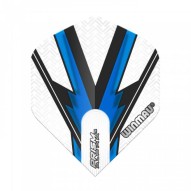 Masquedardos Winmau Darts...