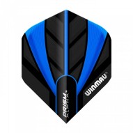 Masquedardos Winmau Darts...