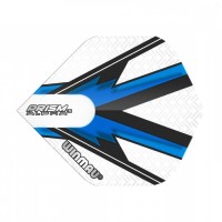 Masquedardos Winmau Darts Prism Alpha Vanquish 6915.131 Flights