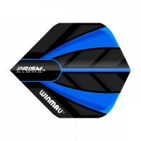 Masquedardos Winmau Darts Prism Alpha Vanguard 6915.129 Voos