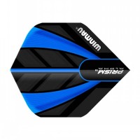 Masquedardos Winmau Darts Prism Alpha Vanguard 6915.129 Voos