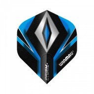 Masquedardos Winmau Darts...