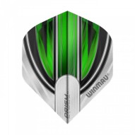 Masquedardos Winmau Darts...