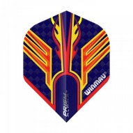 Masquedardos Winmau Darts...