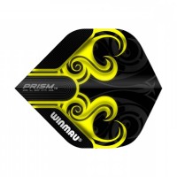 Masquedardos Plumas Winmau Darts Prism Alpha Trina Gulliver 6915.135