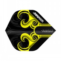 Masquedardos Plumas Winmau Darts Prism Alpha Trina Gulliver 6915.135