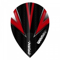 Masquedardos # Feathers Winmau Darts Prism Alpha Pear Force Red # # 6915.400 # # You know what I mean #