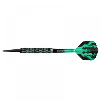 Masquedardos Dart Harrows Darts Oracle 18g 90%