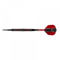 Masquedardos Dardă Harrows Darts Wolfram Infinity 20g 97%