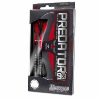 Masquedardos Dart Harrows Darts Predator 18 g 90%