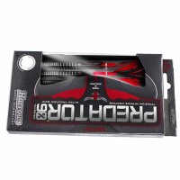 Masquedardos Dart Harrows Darts Predator 18 g 90%