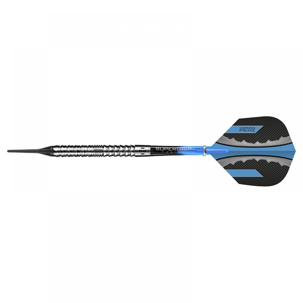 Masquedardos Dart Harrows Darts 20 grams to 90%