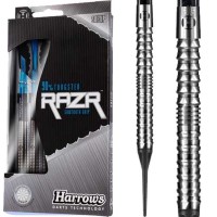 Masquedardos Dart Harrows Darts 20 grams to 90%