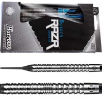 Masquedardos Dart Harrows Darts 20 grams to 90%