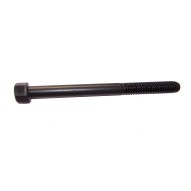 Masquedardos Hex Head Screw...