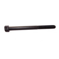 Masquedardos Hex Head Screw 93.5mm