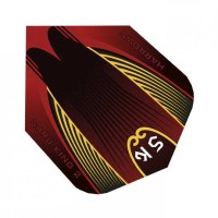 Masquedardos Feathers Harrows Darts Flights Prime Saru King 7512