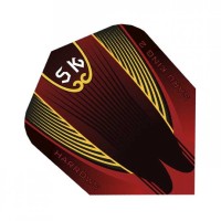 Masquedardos Feathers Harrows Darts Flights Prime Saru King 7512