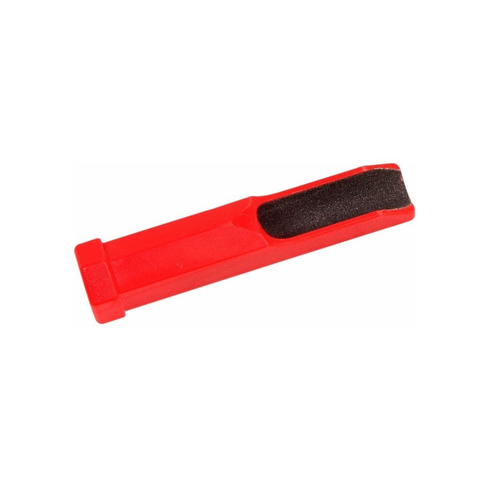 Masquedardos Snooker Pocket Tip Shaper Repairer 3257.250